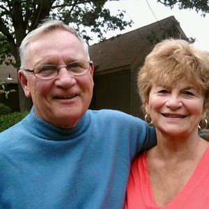 Meet your Posher, Emil bonnie